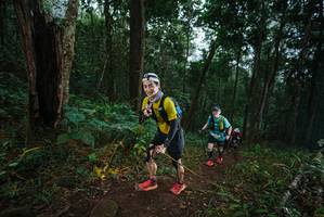 BIB: 
                            <button type="button" onclick="openModal(22429891)" class="btn btn-primary btn-sm float-right btn-popup" data-toggle="modal" data-target=".modal-high-quality">
                        <i class="fas fa-shopping-cart"></i> Add to Cart
                    </button>
                                            <button type="button" onclick="isThisMe(22429891, true)" class="btn btn-success btn-sm float-right btn-popup btn-isme hidden" data-toggle="tooltip" data-placement="bottom" title="นี่คือรูปของคุณใช่ไหม คลิกที่นี่เพื่อเอาเข้าอัลบั้ม">
                        <i class="fas fa-plus"></i> Add to album
                    </button>
                    <button type="button" onclick="isThisMe(22429891, false)" class="btn btn-warning btn-sm float-right btn-popup btn-isnotme hidden">
                        <i class="fas fa-ban"></i> Remove from album
                    </button>